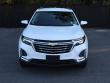2024 Chevrolet Equinox Premier SUV