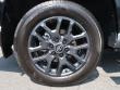 2026 Toyota Sequoia Platinum SUV