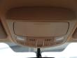 2018 Lincoln MKC Reserve SUV