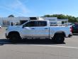 2020 Chevrolet Silverado 1500 LT Trail Boss Pickup