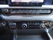 2024 Chevrolet Silverado 1500 RST Pickup