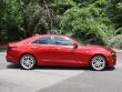 2024 CADILLAC CT4 Luxury Sedan