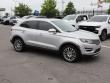 2018 Lincoln MKC Reserve SUV
