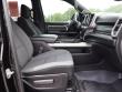 2023 Ram 1500 Big Horn Pickup