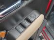 2024 GMC Canyon 4WD Denali Pickup
