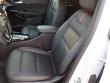 2026 Chevrolet Trax 2RS SUV