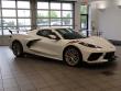 2024 Chevrolet Corvette 2LT Convertible