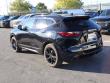 2019 Chevrolet Blazer RS SUV