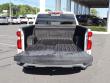 2022 Chevrolet Silverado 1500 High Country Pickup