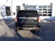 2022 Chevrolet Tahoe High Country SUV