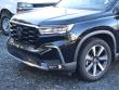 2025 Honda Pilot Elite SUV