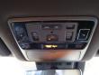 2025 LEXUS TX TX 350 Premium SUV