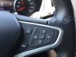 2022 Chevrolet Equinox LT SUV