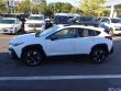 2024 Subaru Crosstrek Limited SUV