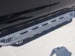 2021 Chevrolet Silverado 1500 Custom Trail Boss Pickup