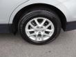 2022 Chevrolet Equinox LT SUV