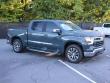 2025 Chevrolet Silverado 1500 LT Pickup