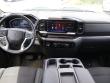 2023 Chevrolet Silverado 1500 LT Trail Boss Pickup