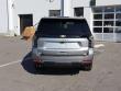 2025 Chevrolet Tahoe Premier SUV