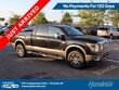  Nissan Titan XD