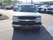 2004 Chevrolet Silverado 1500 Pickup