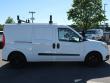 2022 Ram Promaster City Cargo Van Van