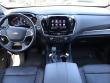 2023 Chevrolet Traverse High Country SUV