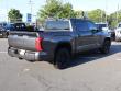 2026 Toyota Tundra 4WD Platinum Pickup