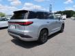 2024 LEXUS TX TX 350 Premium SUV