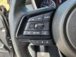2024 Subaru Outback Onyx Edition XT SUV