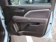 2025 Chevrolet Colorado 4WD Z71 Pickup
