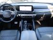 2024 Kia Telluride SX Prestige X-Pro SUV