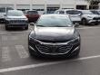 2024 Chevrolet Malibu LS Sedan