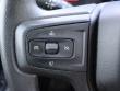 2021 Chevrolet Silverado 1500 Custom Trail Boss Pickup