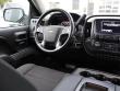 2016 Chevrolet Silverado 1500 LT Pickup