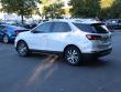 2024 Chevrolet Equinox Premier SUV