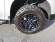 2022 Chevrolet Silverado 1500 Custom Trail Boss Pickup
