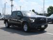 2022 Chevrolet Silverado 1500 RST Pickup