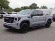 2024 GMC Sierra 1500 Elevation Pickup