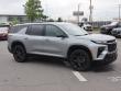 2024 Chevrolet Traverse AWD RS SUV