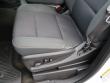 2016 Chevrolet Silverado 1500 LT Pickup