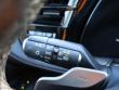 2025 LEXUS TX TX 350 Premium SUV