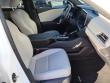 2025 LEXUS TX TX 350 Premium SUV