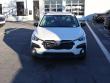 2024 Subaru Crosstrek Limited SUV