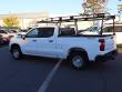 2025 Chevrolet Silverado 1500 Work Truck Pickup