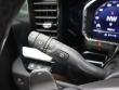 2025 Chevrolet Silverado 1500 LTZ Pickup