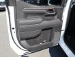 2025 GMC Sierra 1500 SLT Pickup