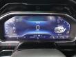 2025 Chevrolet Silverado 2500HD LT Pickup