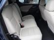 2023 Chevrolet Traverse LS SUV