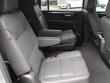 2025 Chevrolet Suburban RST SUV